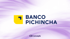 Préstamo Personal Banco Pichincha