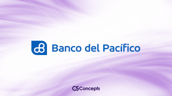 Préstamo Personal Banco del Pacífico