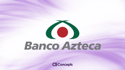 Préstamo Personal Banco Azteca