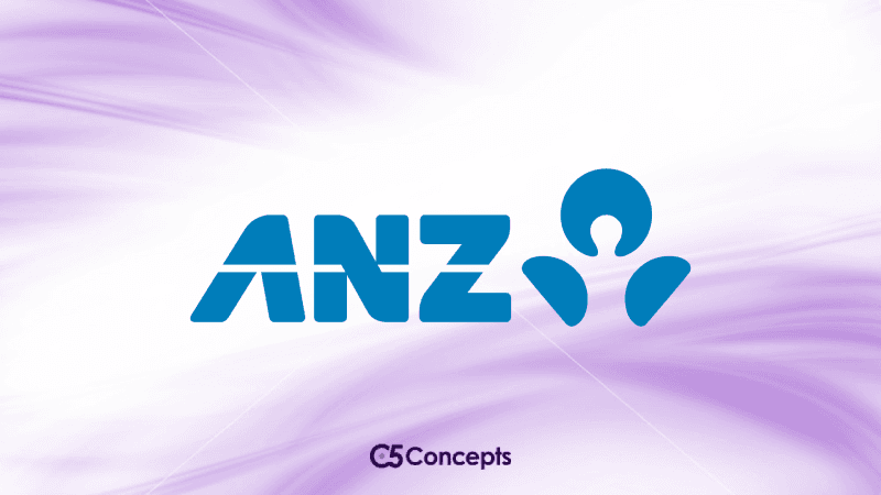 ANZ Personal Loan