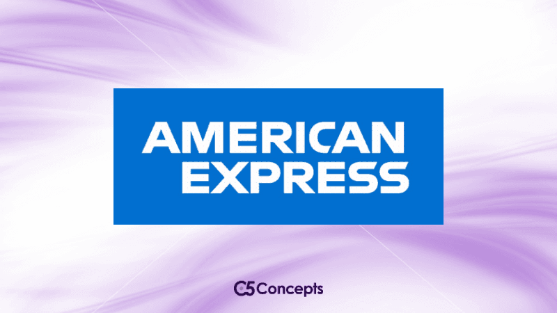 American Express Personal Loan