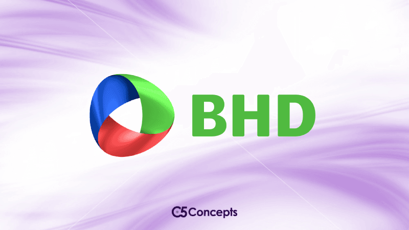Préstamo Personal BHD