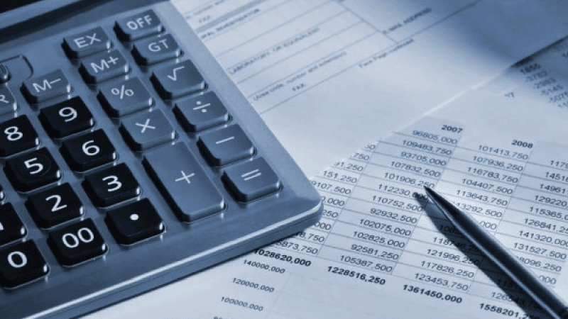 Cómo Administrar sus Finanzas para Alcanzar sus Objetivos