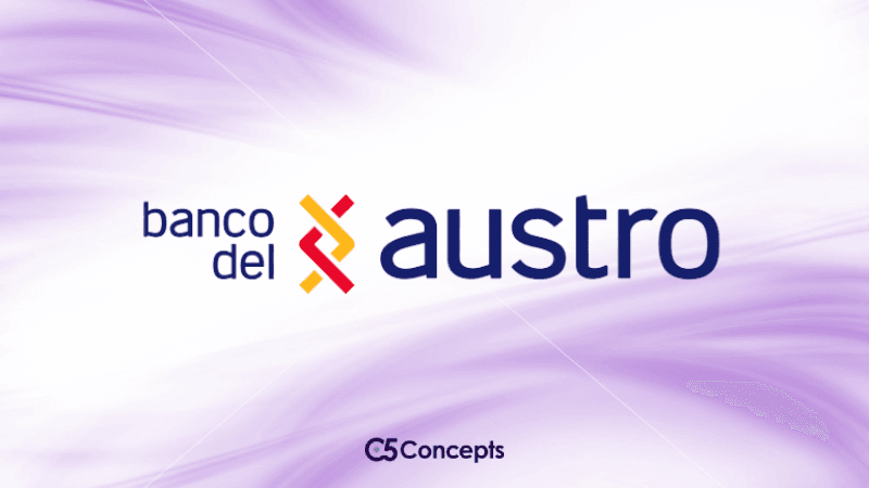 Préstamo Personal Banco Del Austro
