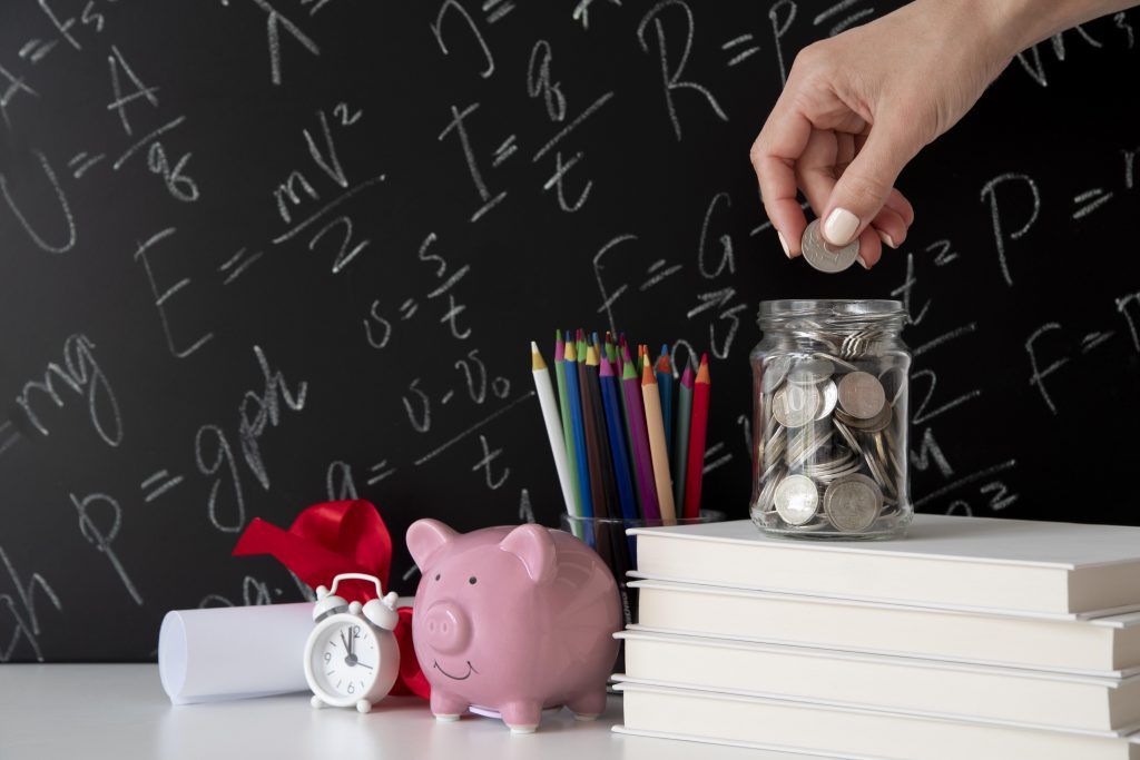 Ensure your Financial Stability