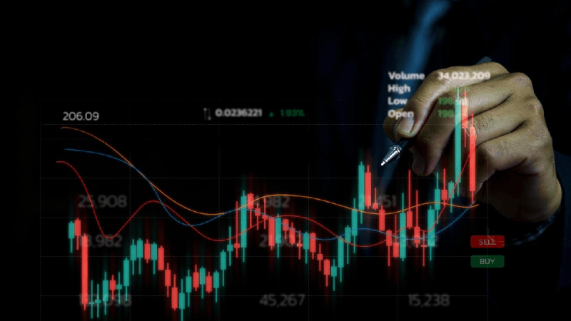 How Can You Make Sure You Get The Best Possible Return on Your Investments?