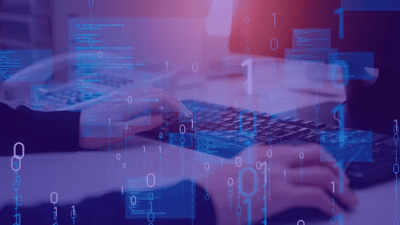 10 Tips for Cost Control