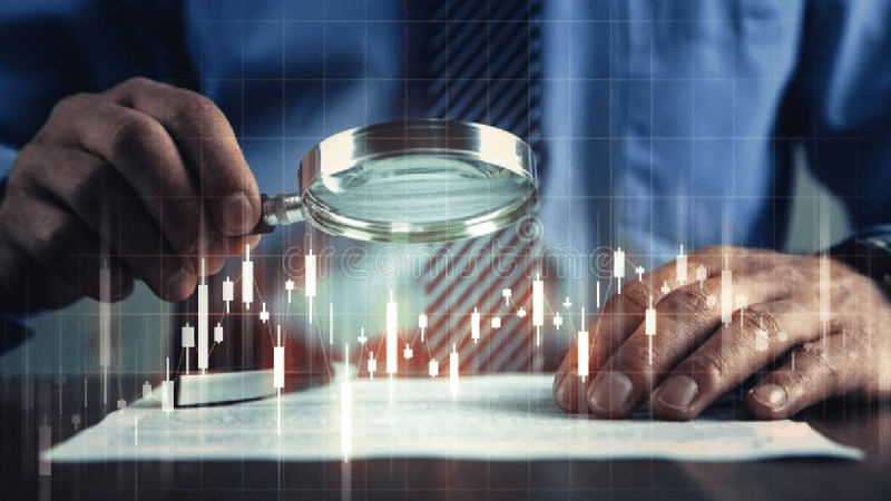¿Quiere Empezar a Invertir en 2023? Conozca los Mejores Consejos