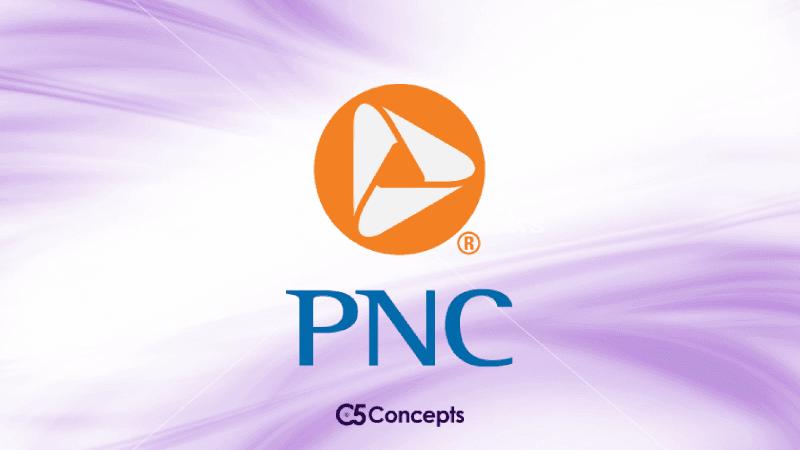 PNC Personal Loan