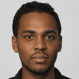 Ademir Pineda