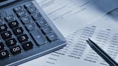 Cómo Administrar sus Finanzas para Alcanzar sus Objetivos