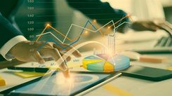 How to Start Investing
