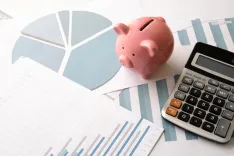 Consejos para Una Buena Educación Financiera