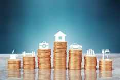 Consejos de Educación Financiera