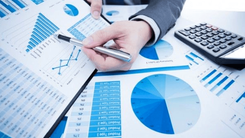 How to Save Money the Smart Way