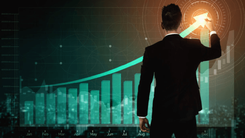 The Secrets of Investing in the Stock Market
