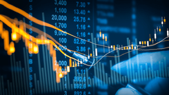 What are Treasury Bonds?