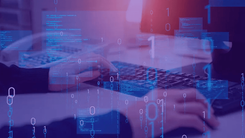 10 Tips for Cost Control