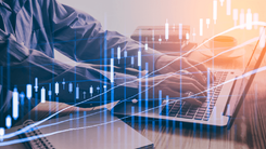 What is Long-term Investment?