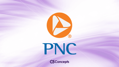 PNC Personal Loan