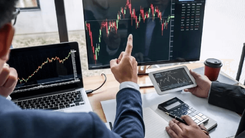 Budgeting Tips For Spending 2023 in the Blue