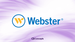 Webster Bank Personal Loan